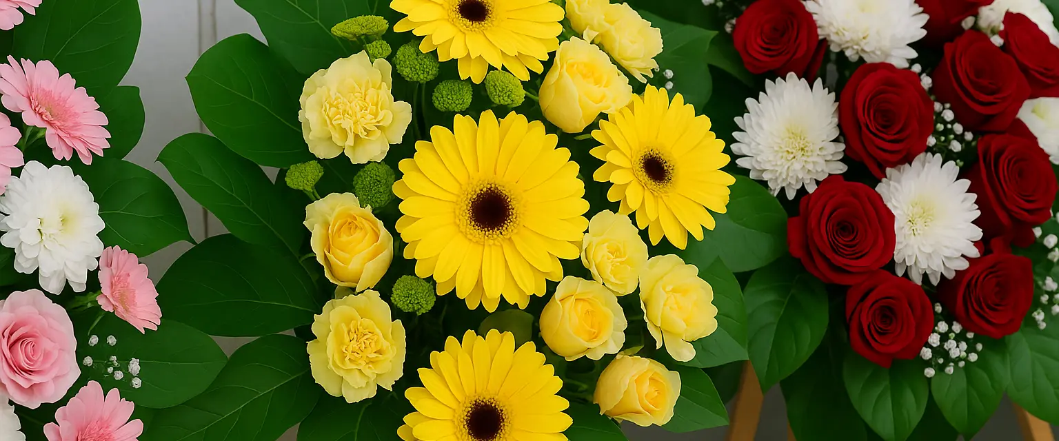 Toko Bunga Sukoharjo Toko Bunga [lokasi] Termurah 24 jam